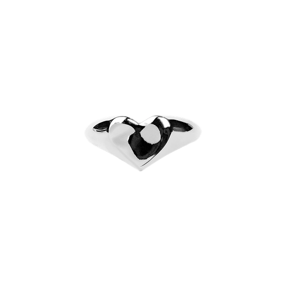 heart-signet-ring-1