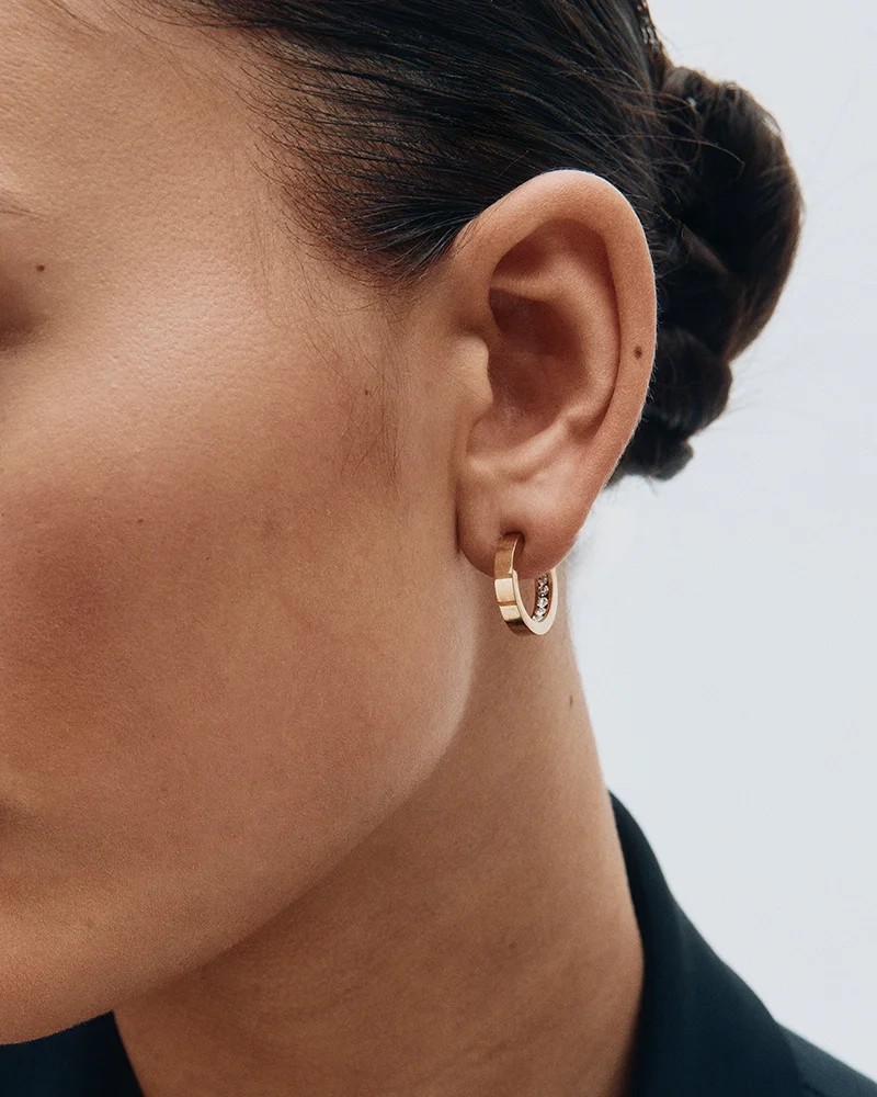 Edblad-Monaco-Earrings-mini-gold-CU-115969-2