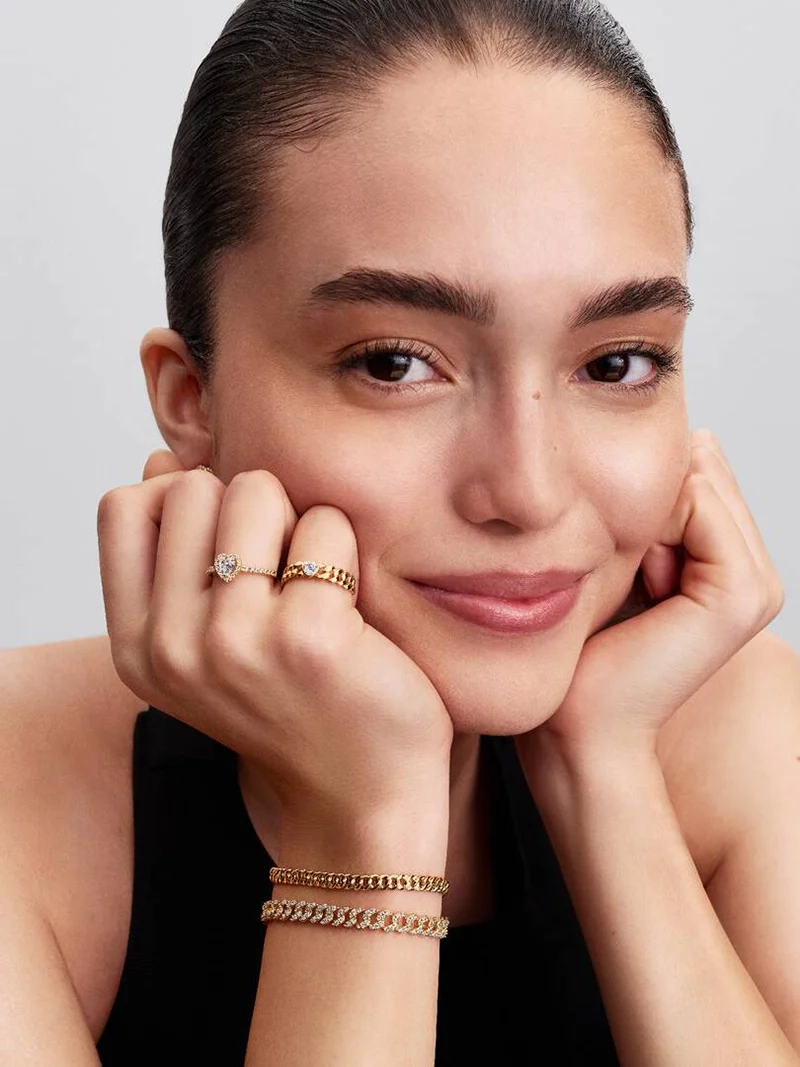 164386c01-pandora-ringar-5