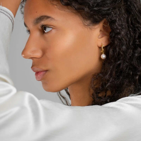 Branch-pearl-hoops-gold-06