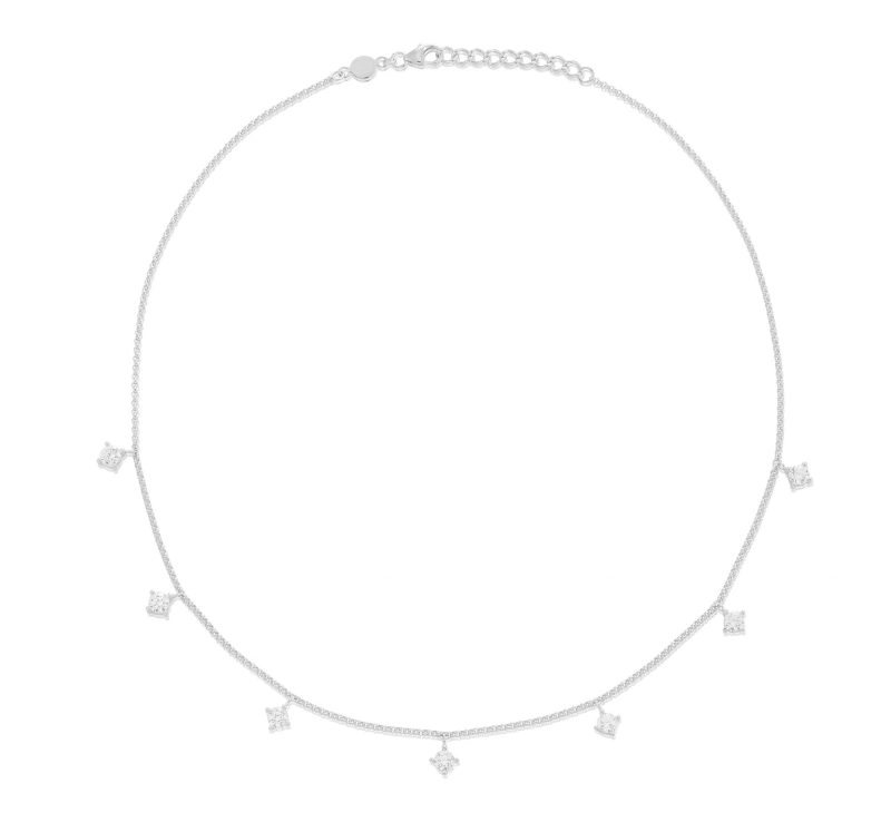 Carolina Gynning - Time To Glow Halsband