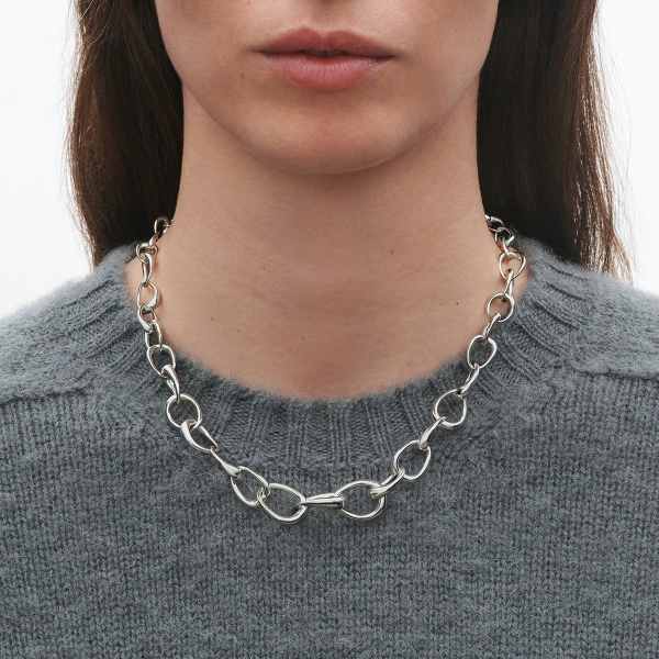 GJ_SS25_ECOM_SHOOT_OFFSPRING_NECKLACE_10012558_Close-up