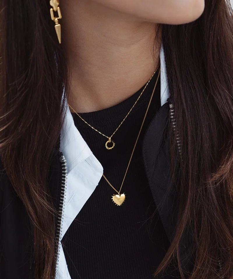 3565_e82ed3b813-dscf3897-original