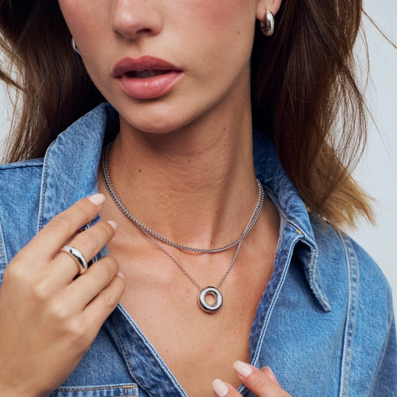 del av Palermo-kollektionen.