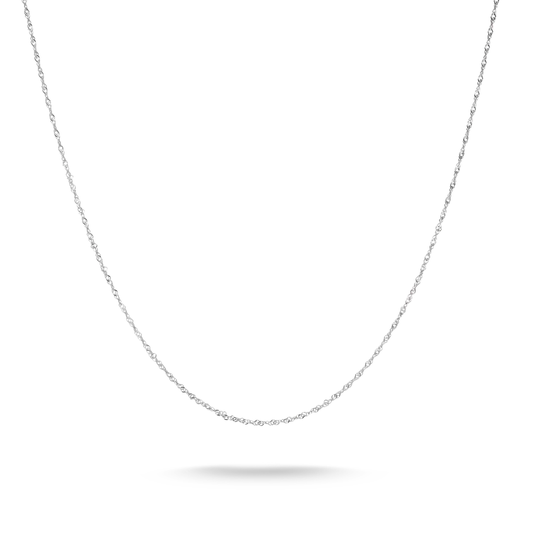 Thomas Sabo - Singaporekedja 1,7 mm