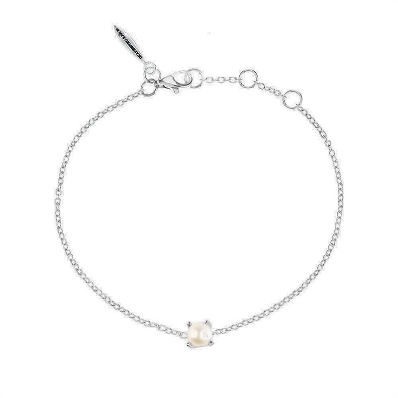 Drakenberg Sjölin - Petite Pearl Bracelet