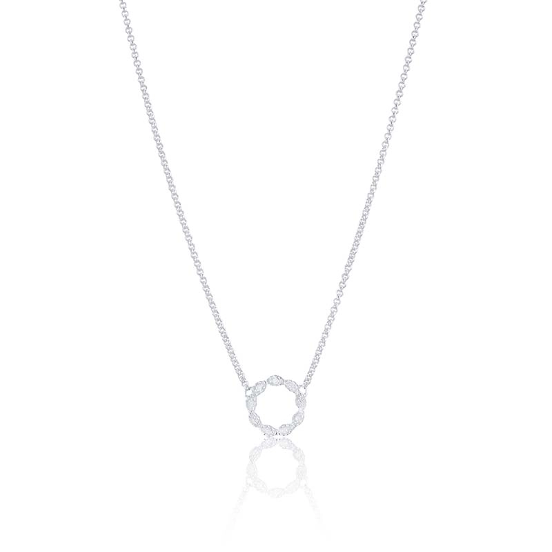 Carolina Gynning - Safe and Sound Halsband