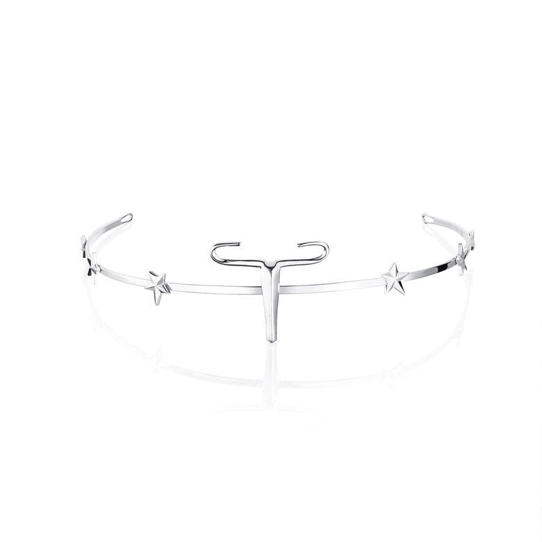Gnu Tiara