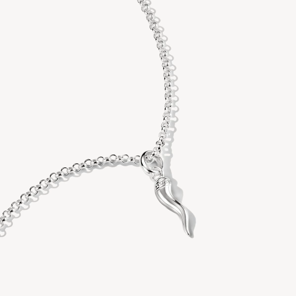 cc1328-001-21-thomas-sabo-cc-connect-cornicello-berlock-2