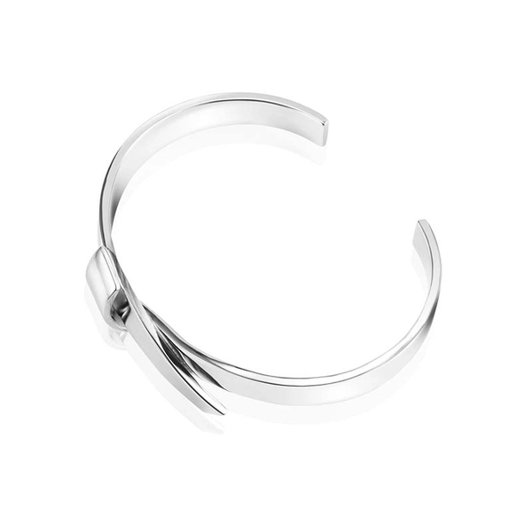 Friendship Cuff - Efva Attling armband - Snabb frakt & paketinslagning - Nordicspectra.se