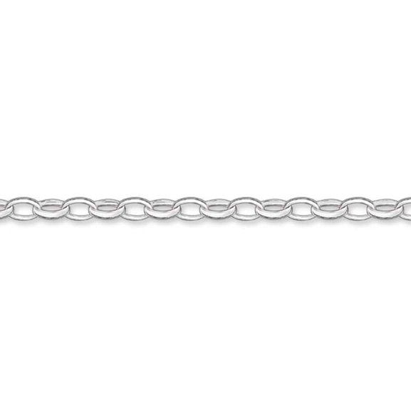 Charm Club Small Rannekorut - Thomas Sabo - Suuri valikoima & ilmainen lahjapaketointi - Nordicspectra.fi