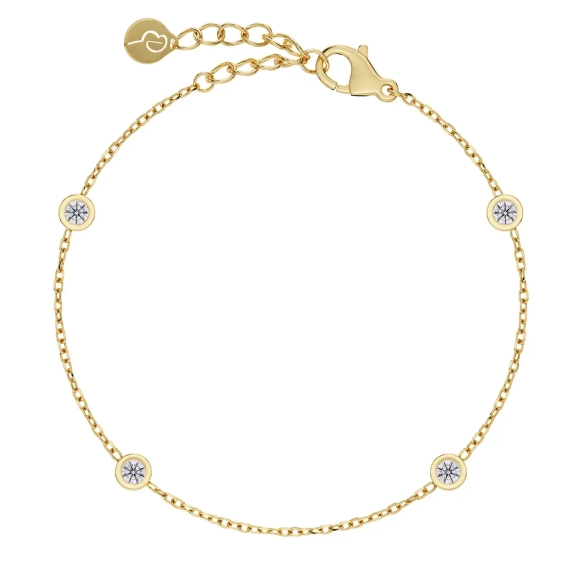 EDBLAD-Stella-Mini-Bracelet-Multi-Gold-PI-127485