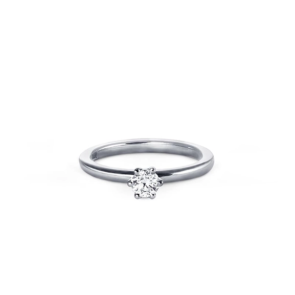 30 ct Platinum - Nordic Spectra - Vahvistaa elämän suuria tapahtumia - Nordic Spectra
