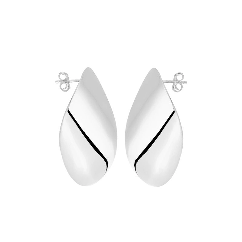 Drakenberg Sjölin - Aqua Big Studs