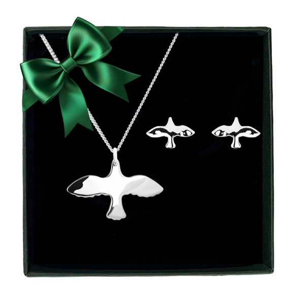 presentset-neck030-ear210