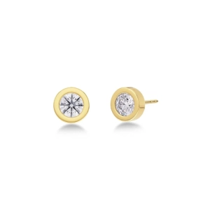 edblad-stella-studs-gold-pi-102025