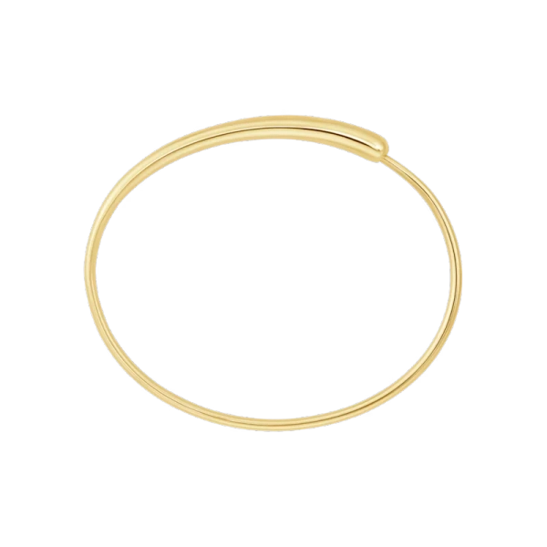 poliertem Design von Jacqueline Rabun für Georg Jensen.