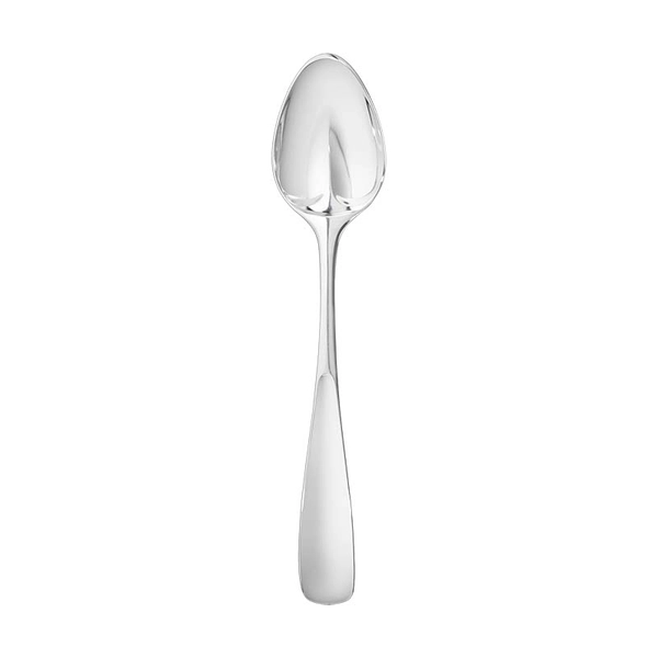 Dopsked Georg Jensen - Georg Jensen Living - Snabb frakt & paketinslagning - Nordicspectra.se