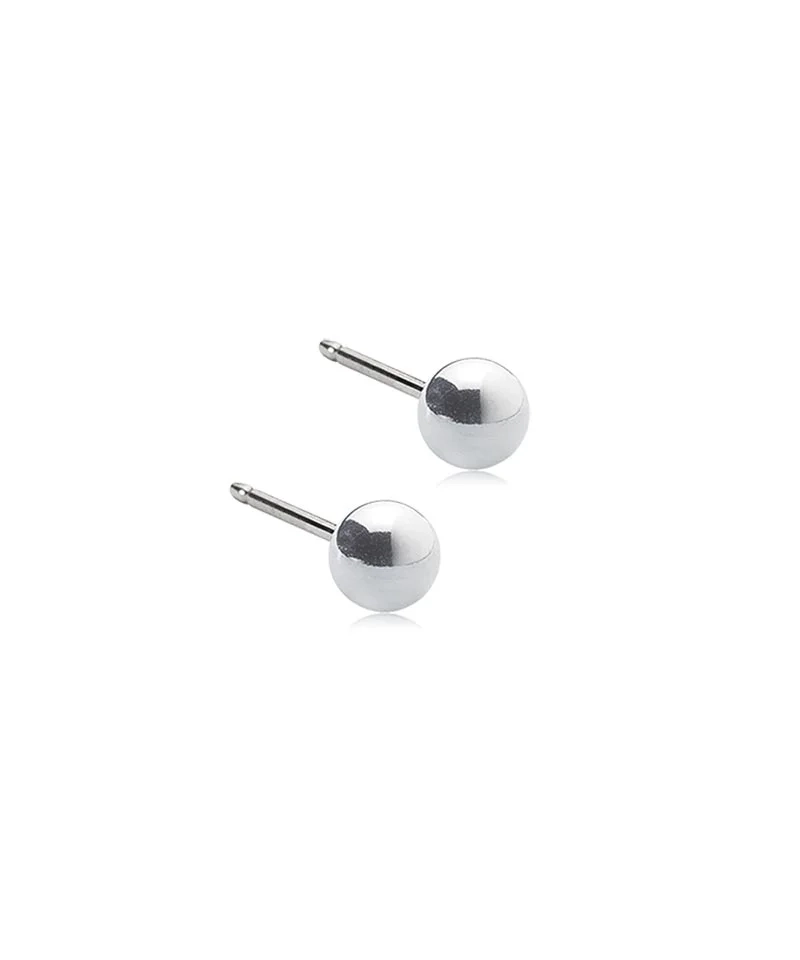 Blomdahl - ST Ball 4 mm