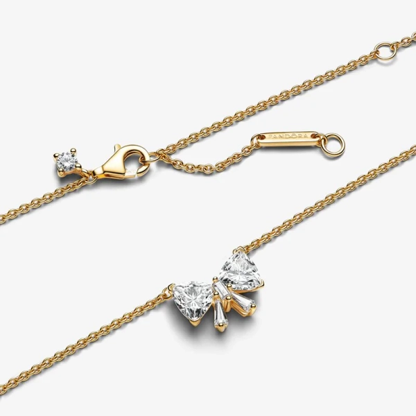 363508C01-halsband-rosett-pandora-3