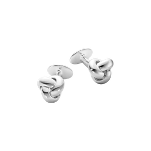 Men's Classic Knut Manschettknappar
