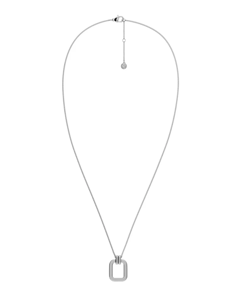 15 x 20 mm. Artikelnummer 129719.