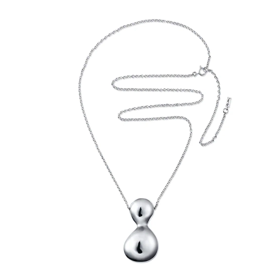 perfekt som personlig gåva.