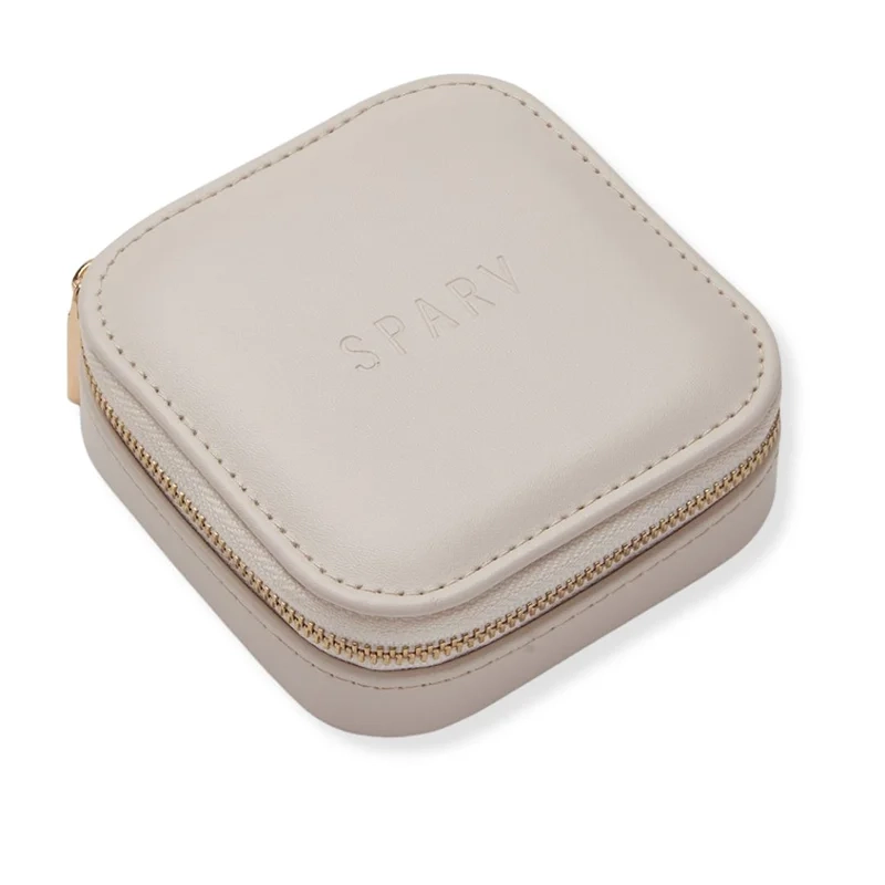 Sparv – Forever Organizer