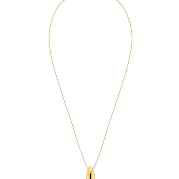 med elegant och tidlös design