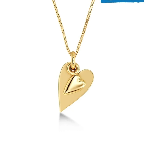 129439-edblad-heart-to-heart-necklace-gold-1 10.07.03
