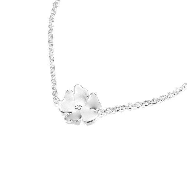 Violet Bracelet - Efva Attling - Suuri valikoima & ilmainen lahjapaketointi - Nordicspectra.fi