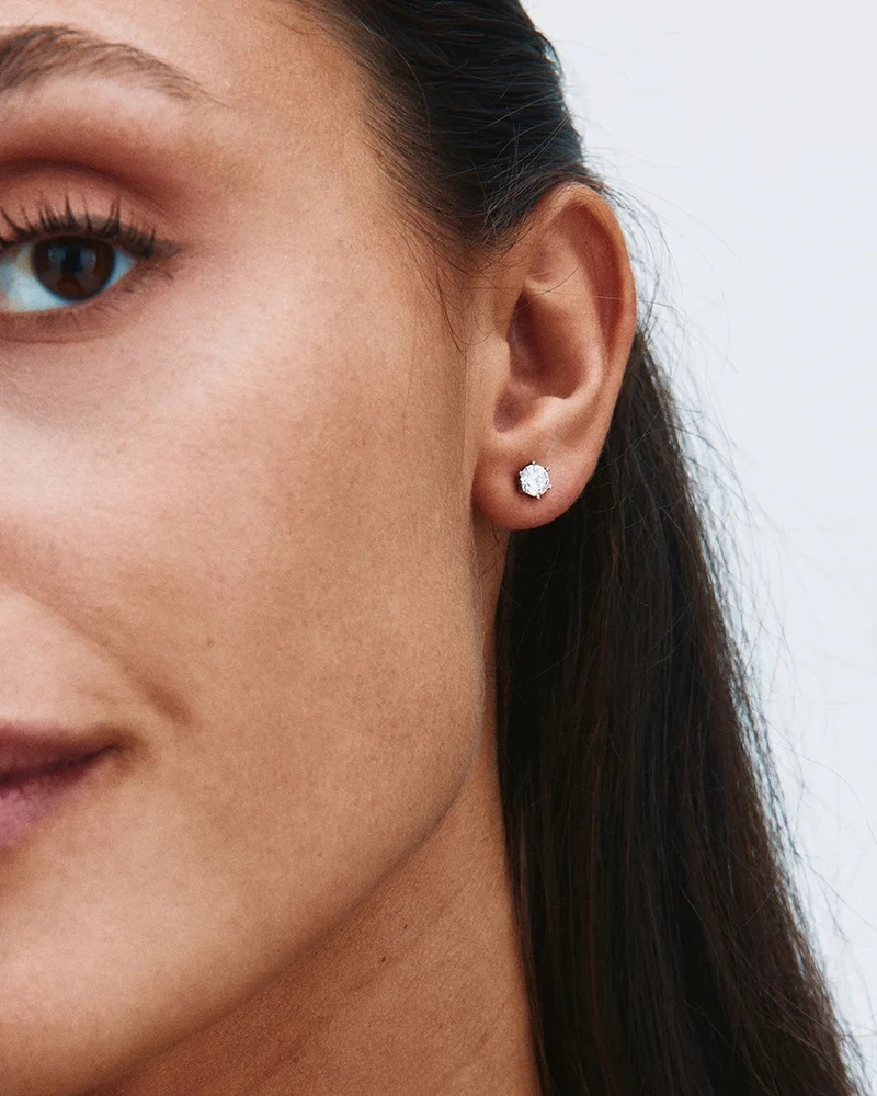 Edblad-Crown-Studs-Steel-CU-127194