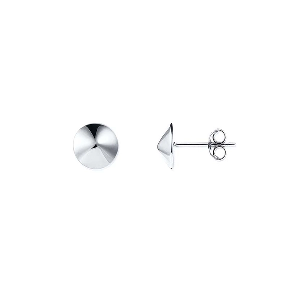 Crémant Studs von Efva Attling, Schneller Versand - Nordicspectra.de
