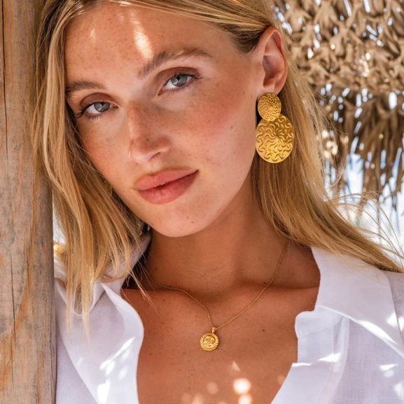av Caroline Svedbom. Artikelnummer: 101850900301.