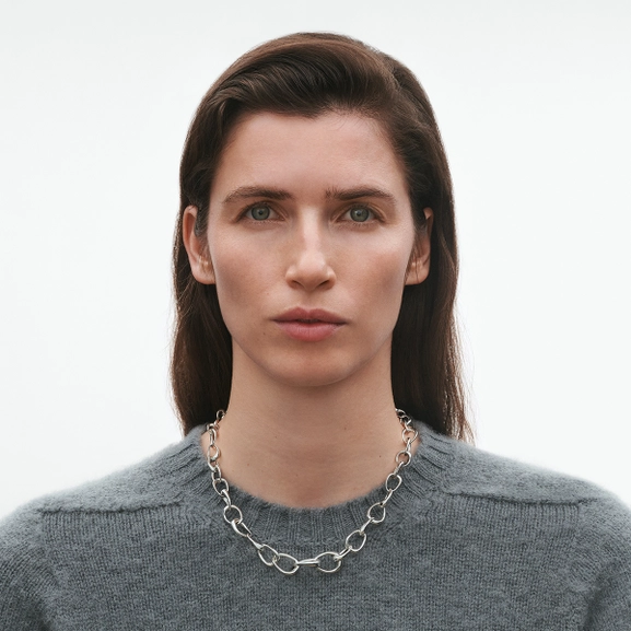 GJ_SS25_ECOM_SHOOT_OFFSPRING_NECKLACE_10012558
