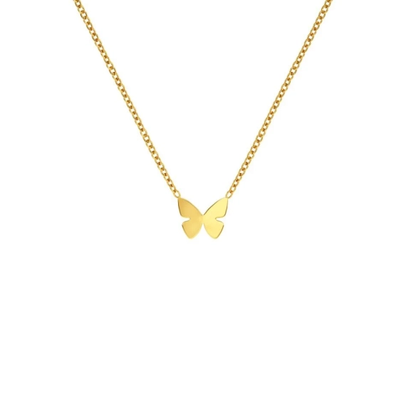 edblad-papillon-necklace-kids-gold-pi-120227-v2