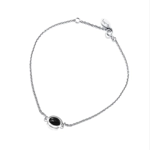 14-100-02415-efva-attling-love-bead-bracelet-onyx-1