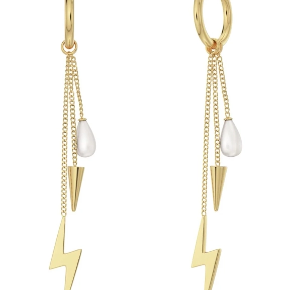 edblad-peak-hoops-multi-gold-pi-126573_1