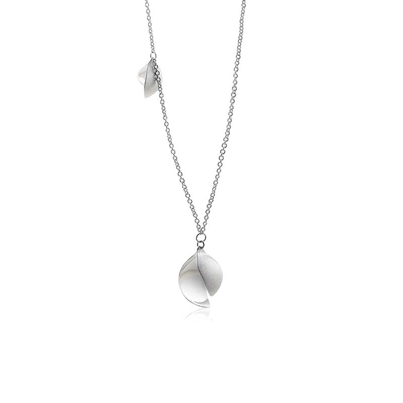 Blossom Necklace - Drakenberg Sjölin Halsband - Snabb frakt & paketinslagning - Nordicspectra.se