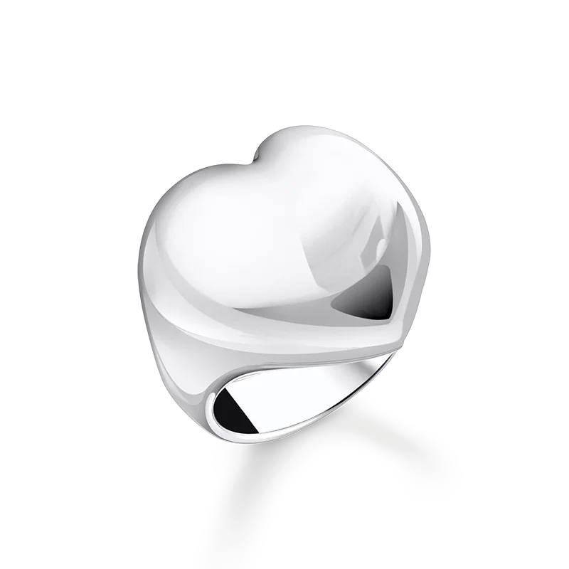 Thomas Sabo – Klackring Hjärta