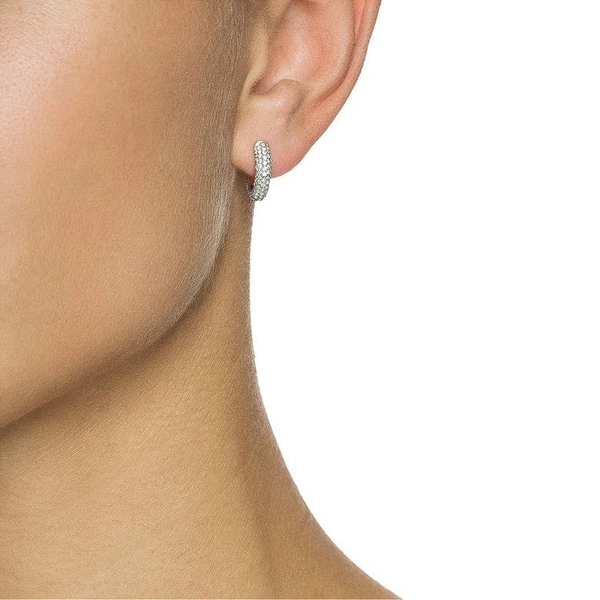 Million Stars Creol White Gold - Efva Attling - Suuri valikoima & ilmainen lahjapaketointi - Nordicspectra.fi