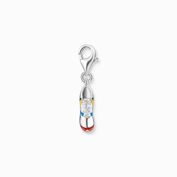 Sportsko Berlock - Thomas Sabo - Snabb leverans & paketinslagning - Nordic Spectra