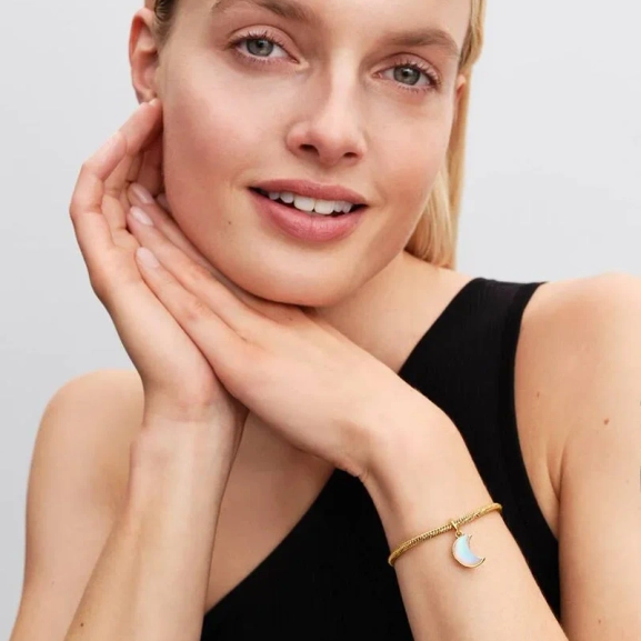 perfekt als Geschenk oder um Ihren Alltag aufzuhellen.