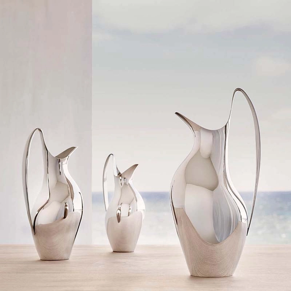 HK Kanna 1,2 L - Georg Jensen Living - Snabb frakt & paketinslagning - Nordicspectra.se