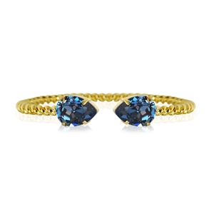 MiniDropBracelet_DenimBlue