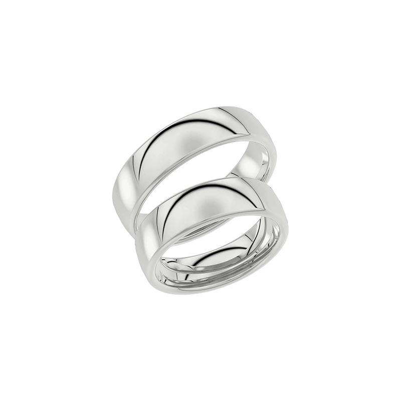 240-6 Silver