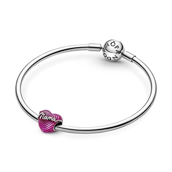 Disney Winnie Puuh Bär Charm
