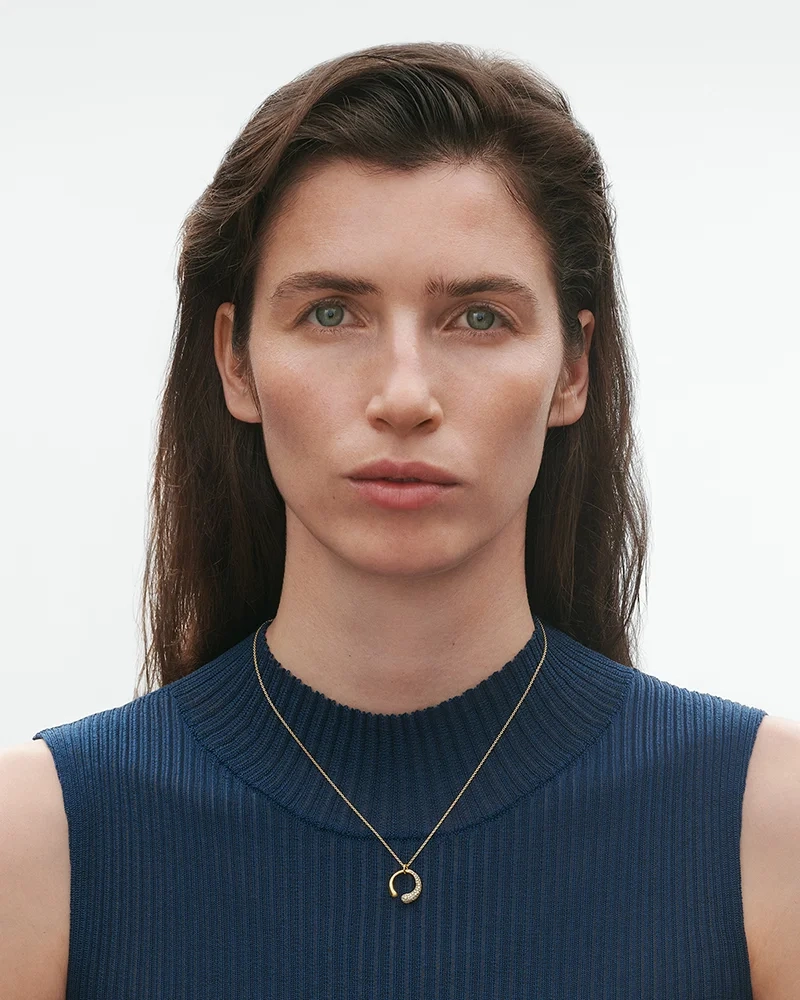 GJ_SS25_ECOM_SHOOT_MERCY_NECKLACE_10017828 (1)