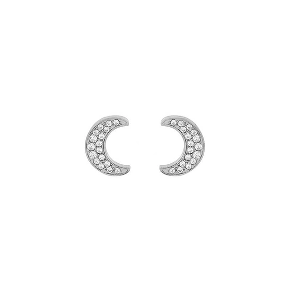 Celestial Studs Steel - Edblad - Snabb frakt & paketinslagning - Nordicspectra.se