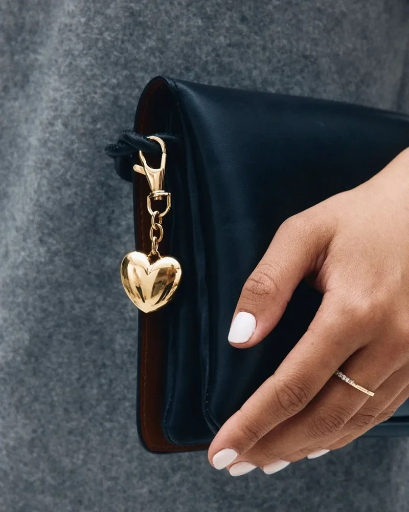 elegant accessoar med stilren design